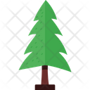 پیش‌نمایش فایل christmas-tree-4731303 از پک سال نو مبارک