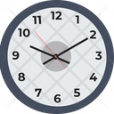 پیش‌نمایش فایل clock-4731302 از پک سال نو مبارک