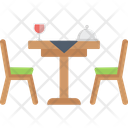 پیش‌نمایش فایل dinner-table-4731314 از پک سال نو مبارک