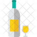 پیش‌نمایش فایل drinking-4731308 از پک سال نو مبارک