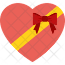پیش‌نمایش فایل gift-box-4731278 از پک سال نو مبارک