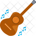 پیش‌نمایش فایل guitar-4731279 از پک سال نو مبارک