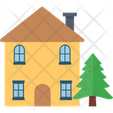 پیش‌نمایش فایل home-4731300 از پک سال نو مبارک
