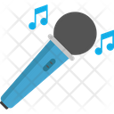 پیش‌نمایش فایل microphone-4731287 از پک سال نو مبارک