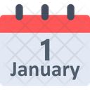 پیش‌نمایش فایل new-year-calendar-4731288 از پک سال نو مبارک