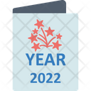 پیش‌نمایش فایل new-year-card-4731298 از پک سال نو مبارک