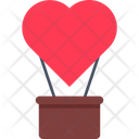 پیش‌نمایش فایل new-year-heart-4731284 از پک سال نو مبارک