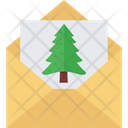 پیش‌نمایش فایل new-year-mail-4731291 از پک سال نو مبارک