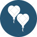 پیش‌نمایش فایل balloons-4731465 از پک سال نو مبارک