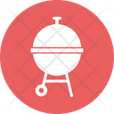 پیش‌نمایش فایل bbq-pot-4731472 از پک سال نو مبارک