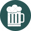 پیش‌نمایش فایل beer-glass-4731489 از پک سال نو مبارک