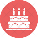 پیش‌نمایش فایل cake-4731460 از پک سال نو مبارک