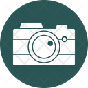 پیش‌نمایش فایل camera-4731483 از پک سال نو مبارک
