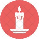 پیش‌نمایش فایل candle-4731501 از پک سال نو مبارک