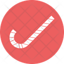 پیش‌نمایش فایل candy-cane-4731480 از پک سال نو مبارک