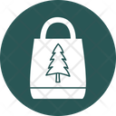 پیش‌نمایش فایل christmas-bag-4731473 از پک سال نو مبارک