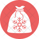 پیش‌نمایش فایل christmas-bag-4731486 از پک سال نو مبارک