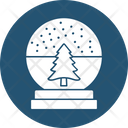 پیش‌نمایش فایل christmas-globe-4731470 از پک سال نو مبارک