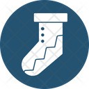 پیش‌نمایش فایل christmas-shocks-4731463 از پک سال نو مبارک
