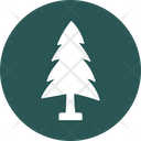 پیش‌نمایش فایل christmas-tree-4731493 از پک سال نو مبارک