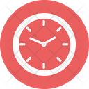 پیش‌نمایش فایل clock-4731492 از پک سال نو مبارک