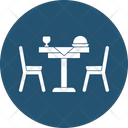 پیش‌نمایش فایل dinner-table-4731504 از پک سال نو مبارک