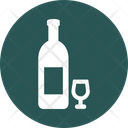 پیش‌نمایش فایل drinking-4731498 از پک سال نو مبارک