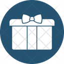 پیش‌نمایش فایل gift-box-4731461 از پک سال نو مبارک