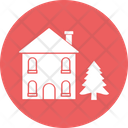 پیش‌نمایش فایل home-4731490 از پک سال نو مبارک