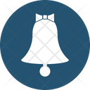 پیش‌نمایش فایل jingle-bell-4731485 از پک سال نو مبارک