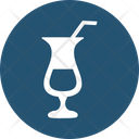پیش‌نمایش فایل juice-glass-4731491 از پک سال نو مبارک