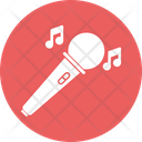 پیش‌نمایش فایل microphone-4731477 از پک سال نو مبارک