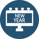 پیش‌نمایش فایل new-year-billboard-4731476 از پک سال نو مبارک