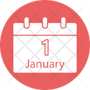 پیش‌نمایش فایل new-year-calendar-4731478 از پک سال نو مبارک