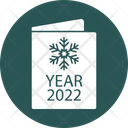 پیش‌نمایش فایل new-year-card-4731488 از پک سال نو مبارک