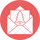 پیش‌نمایش فایل new-year-mail-4731481 از پک سال نو مبارک