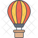 پیش‌نمایش فایل air-balloon-4734141 از پک زمستان