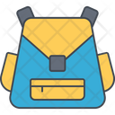 پیش‌نمایش فایل backpack-4734140 از پک زمستان