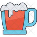 پیش‌نمایش فایل beer-mug-4734114 از پک زمستان