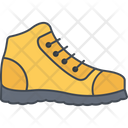 پیش‌نمایش فایل boot-4734113 از پک زمستان