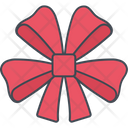 پیش‌نمایش فایل bow-4734136 از پک زمستان