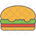 پیش‌نمایش فایل burger-4734149 از پک زمستان