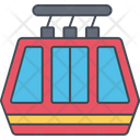 پیش‌نمایش فایل cable-car-4734111 از پک زمستان