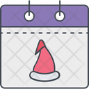 پیش‌نمایش فایل calendar-4734127 از پک زمستان