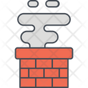 پیش‌نمایش فایل chimney-4734135 از پک زمستان