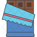 پیش‌نمایش فایل chocolate-4734151 از پک زمستان