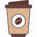 پیش‌نمایش فایل coffee-4734126 از پک زمستان
