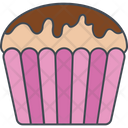 پیش‌نمایش فایل cupcake-4734134 از پک زمستان
