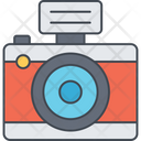 پیش‌نمایش فایل digital-camera-4734148 از پک زمستان