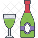 پیش‌نمایش فایل drink-4734138 از پک زمستان